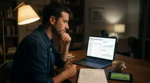 Estrategias apuestas fútbol: métodos que funcionan con datos reales