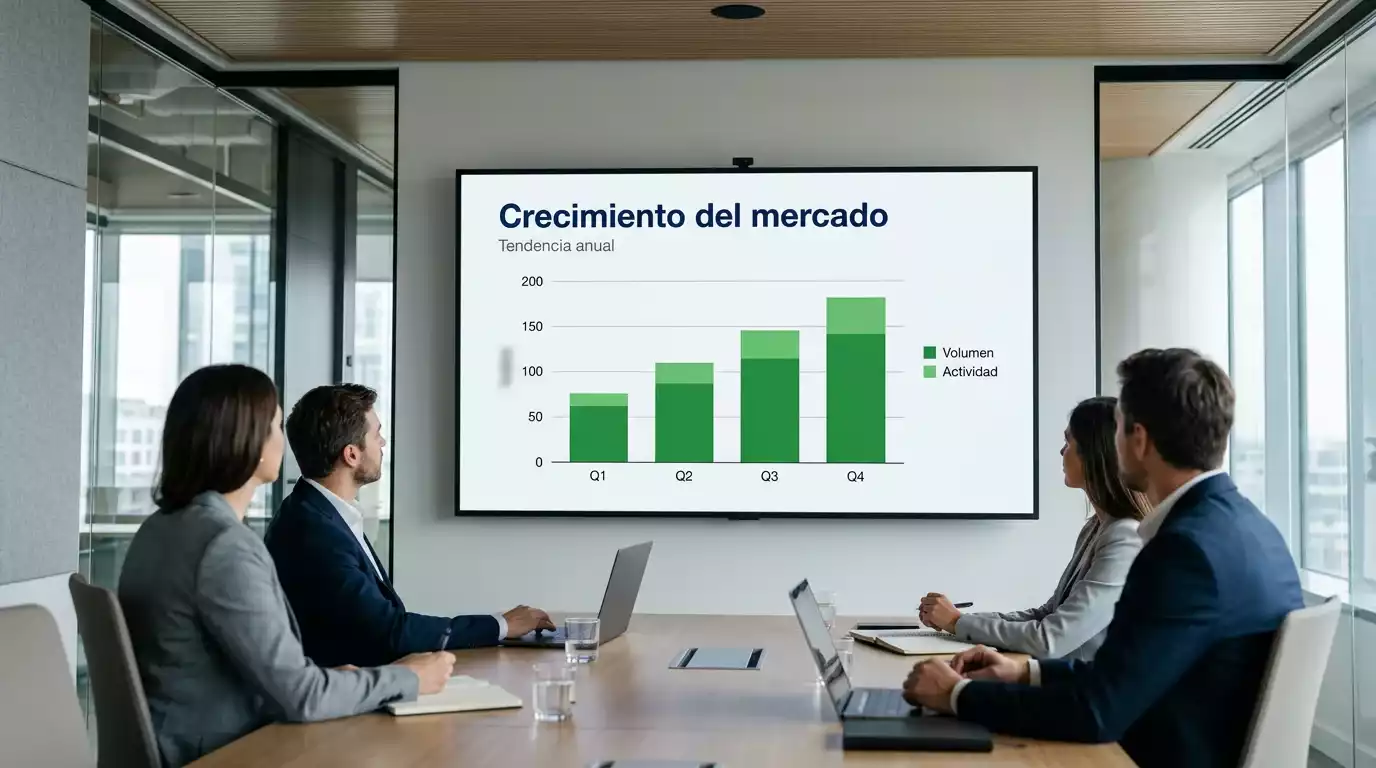 Mercado apuestas deportivas España: datos y cifras DGOJ 2024-2025