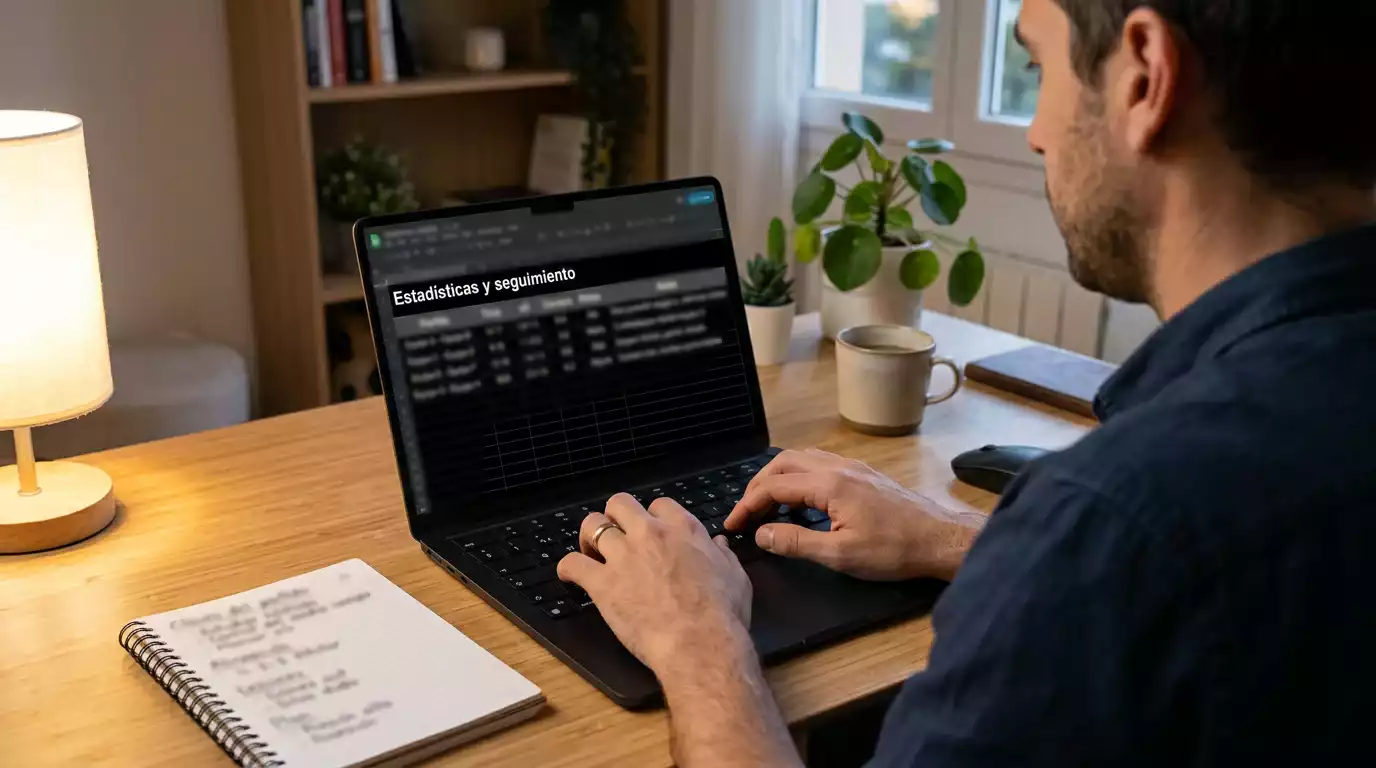 Tipsters apuestas deportivas: cómo saber si un pronosticador es fiable